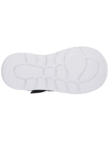 Sandalias para Tiempo Libre para NIÑO SKECHERS...