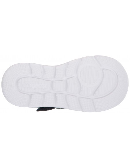 Sandalias para Tiempo Libre para NIÑO SKECHERS CFLEX SANDAL 2-HEAT BLAST-NVLM