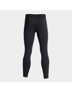 Pantalon chandal negro JOMA ADVANCE II negro JR 2