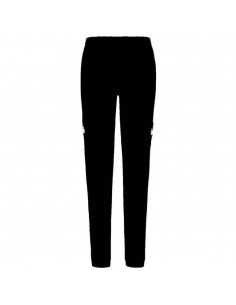 KAPPA-DACENA-PANTS-005