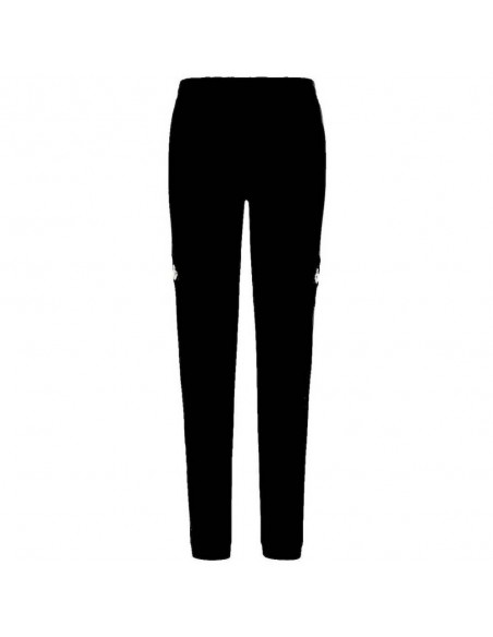 KAPPA-DACENA-PANTS-005