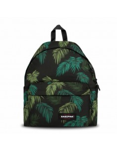 MOCHILA EASTPAK PADDED PAK´R BRIZE PALM 24L