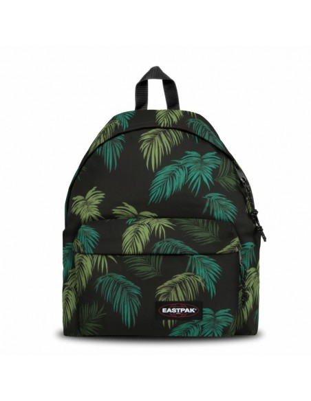 MOCHILA EASTPAK PADDED PAK´R BRIZE PALM 24L