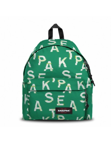 MOCHILA EASTPACK PADDED PAK´R MASH GREE 24L