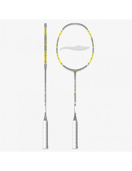 SOFTEE RAQUETA BÁDMINTON B3000 NEW