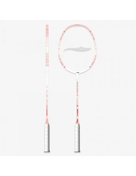 SOFTEE RAQUETA DE BÁDMINTON B4000