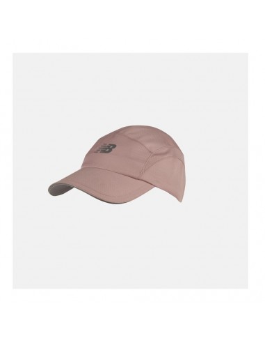 GORRA NEW BALANCE 5 PANEL PERFORMANCE HAT