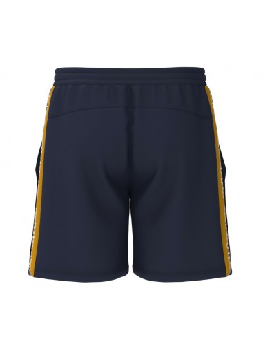 Bermuda Azul KAPPA GERRI SHORTBLUE MARINE HOMBRE