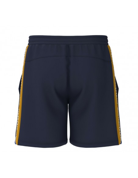 Bermuda Azul KAPPA GERRI SHORTBLUE MARINE HOMBRE