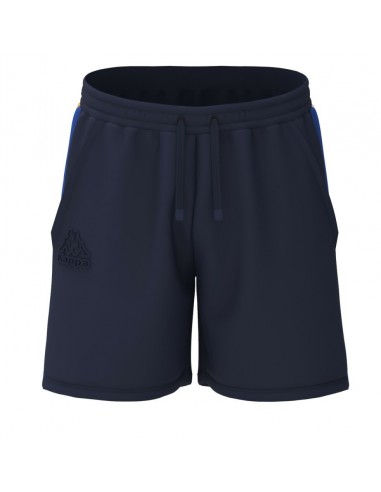 Bermuda Azul KAPPA GERRI SHORTBLUE MARINE HOMBRE
