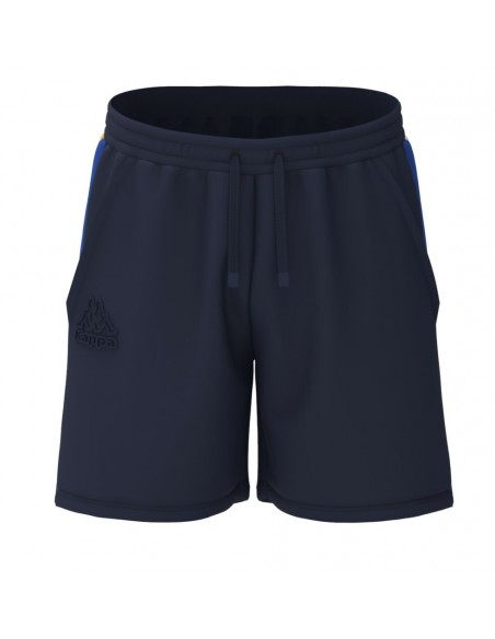 Bermuda Azul KAPPA GERRI SHORTBLUE MARINE HOMBRE