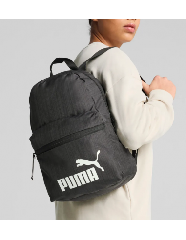 MOCHILA PUMA BASE SMALL BACKPACK