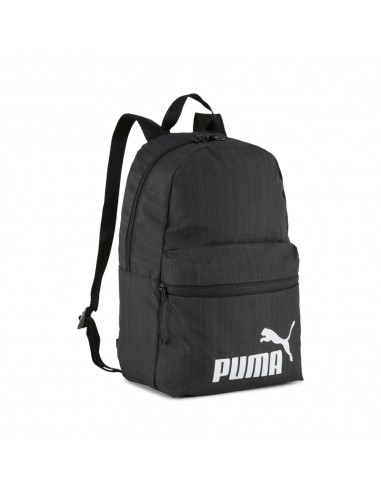 MOCHILA PUMA BASE SMALL BACKPACK