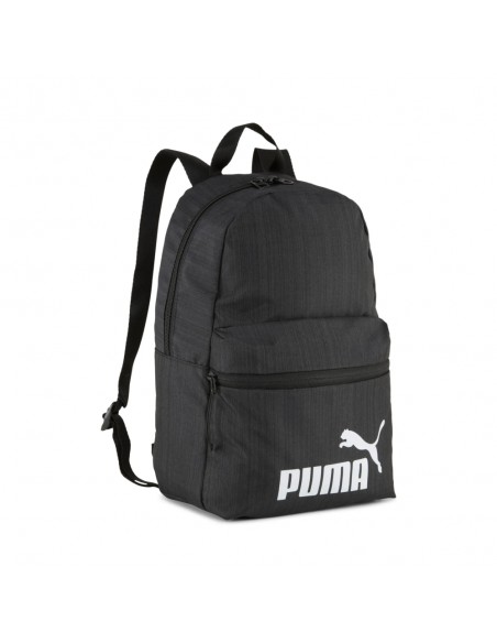 MOCHILA PUMA BASE SMALL BACKPACK