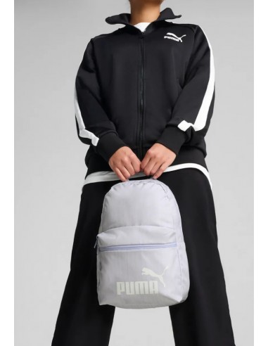 MOCHILA PUMA BASE SMALL BACKPACK