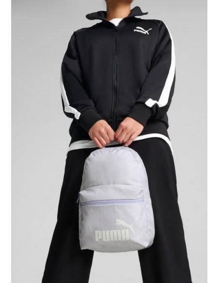 MOCHILA PUMA BASE SMALL BACKPACK