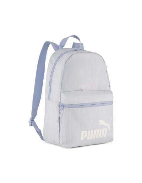 MOCHILA PUMA BASE SMALL BACKPACK