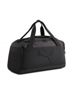 Bolsa negra Puma negra 2