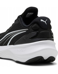 Zapatilla para Running para MUJER PUMA Scend Pro 2 2