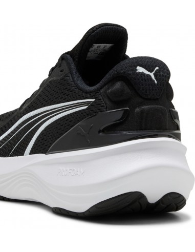 Zapatilla para Running para MUJER PUMA Scend Pro 2