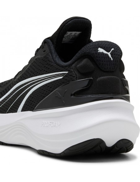 Zapatilla para Running para MUJER PUMA Scend Pro 2