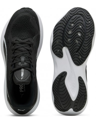 Zapatilla para Running para MUJER PUMA Scend Pro 2