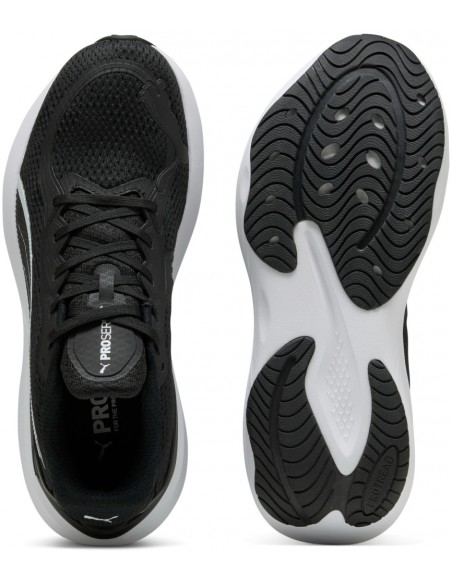 Zapatilla para Running para MUJER PUMA Scend Pro 2