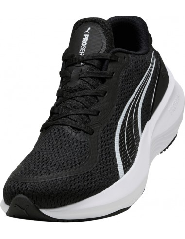 Zapatilla para Running para MUJER PUMA Scend Pro 2