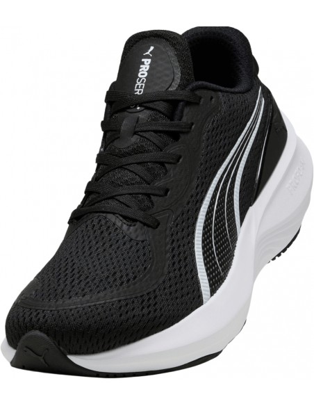 Zapatilla para Running para MUJER PUMA Scend Pro 2
