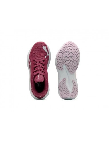 PUMA ZAPATILLAS Scend Pro 2 Port-rose Mauve