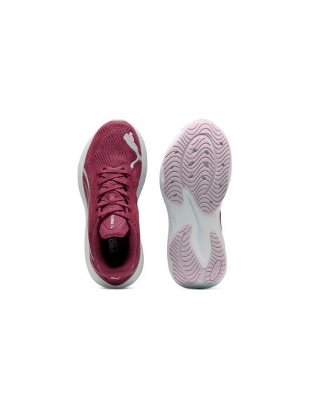 Zapatilla para Running para MUJER PUMA Scend Pro 2
