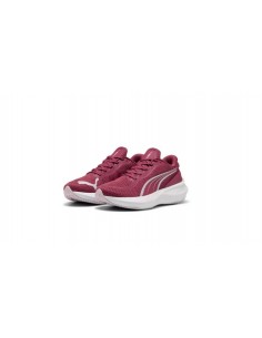 Zapatilla para Running para MUJER PUMA Scend Pro 2 2