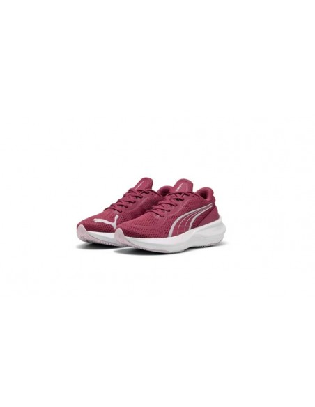 Zapatilla para Running para MUJER PUMA Scend Pro 2