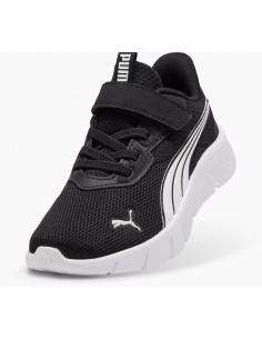Zapatilla para Running para NIÑO PUMA FlexFocus Modern...