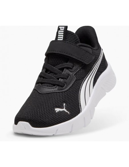 Zapatilla para Running para NIÑO PUMA FlexFocus Modern AC+ PS