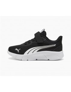 Zapatilla para Running para NIÑO PUMA FlexFocus Modern... 2