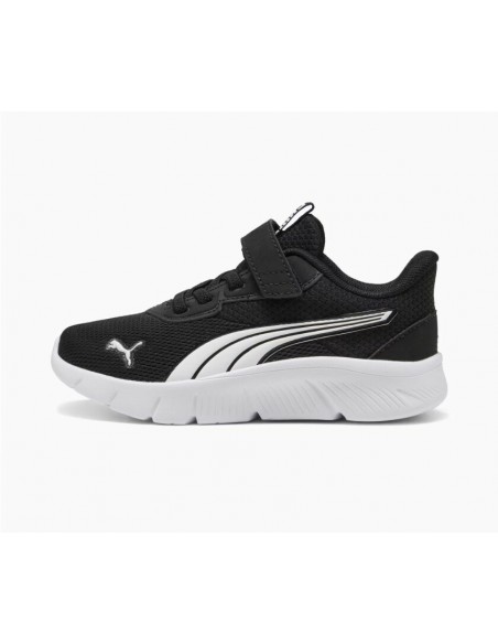 Zapatilla para Running para NIÑO PUMA FlexFocus Modern AC+ PS