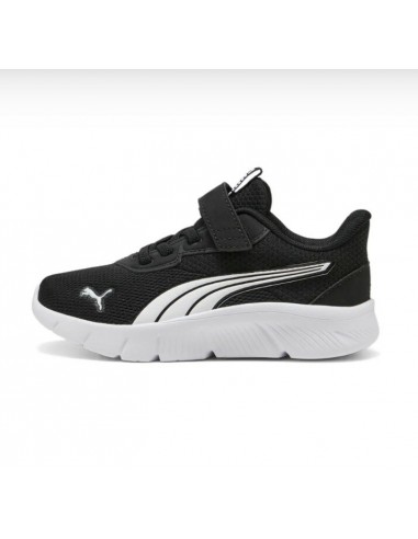 Zapatilla para Running para NIÑO PUMA FlexFocus...