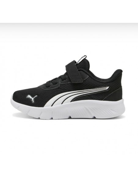 Zapatilla para Running para NIÑO PUMA FlexFocus Modern AC+ PS