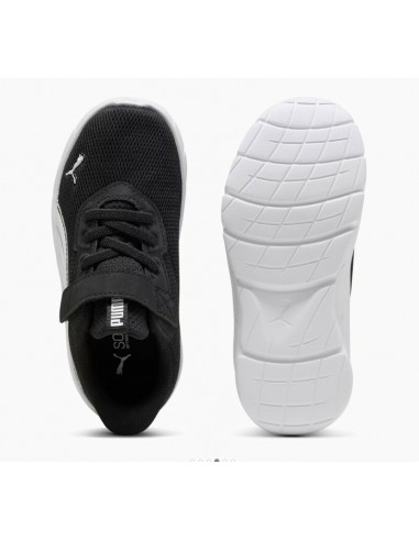 Zapatilla para Running para NIÑO PUMA FlexFocus...