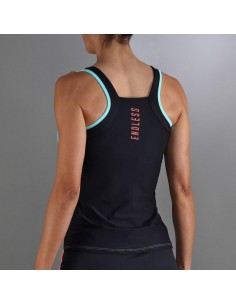 CAMISETA ZEPHYR AQUA 2