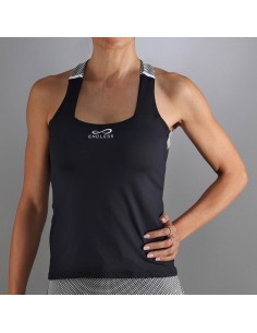 Camiseta Cross Black 2