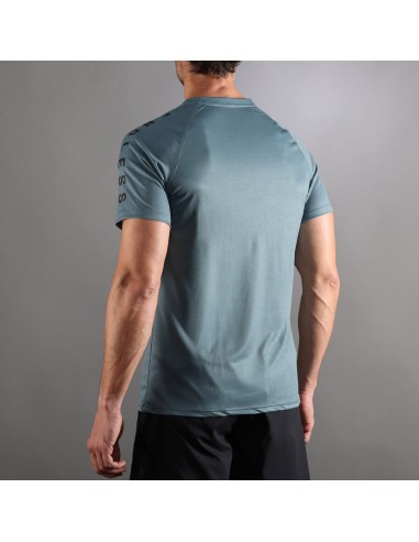 Camiseta Endless  Feisty Iconic Cypress