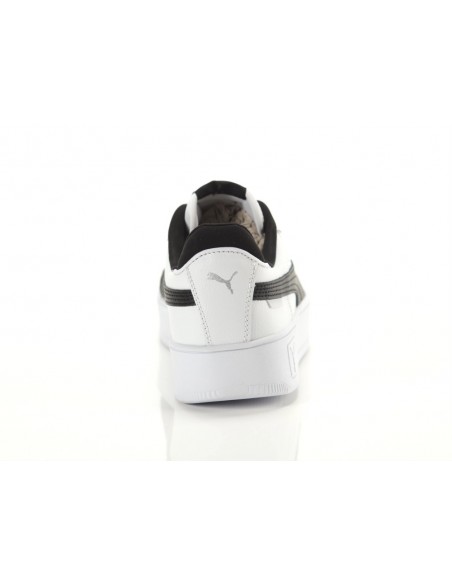 Zapatilla de Moda para MUJER PUMA Carina Street-03