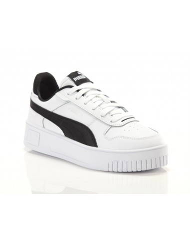 Zapatilla de Moda para MUJER PUMA Carina Street-03