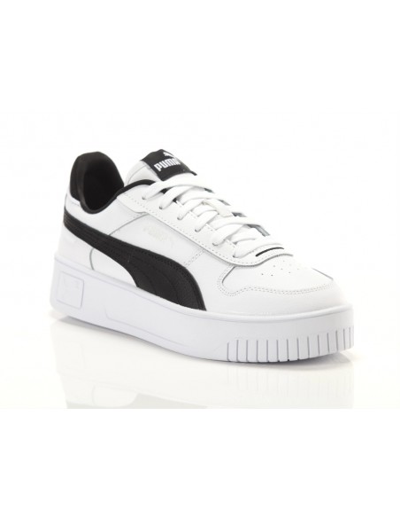 Zapatilla de Moda para MUJER PUMA Carina Street-03
