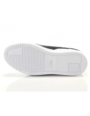 Zapatilla de Moda para MUJER PUMA Carina Street-03