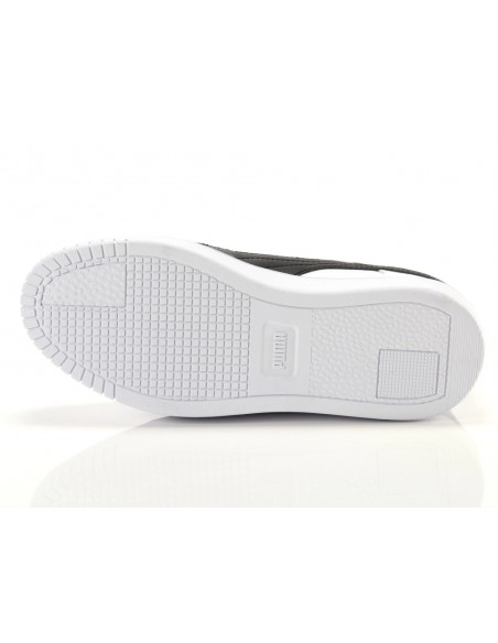 Zapatilla de Moda para MUJER PUMA Carina Street-03