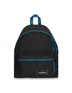 MOCHILA EASTPAK PADDED PAR´K K34 KONTRAST 24L