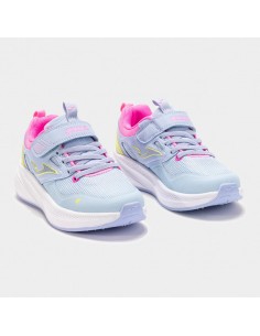 Zapatilla para Running para UNISEX JUNIOR JOMA FERRO JR 2517 2